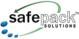 Safepack