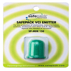 VCI Emitter