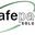 Safepack logo